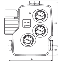 LTC100 front_A-01